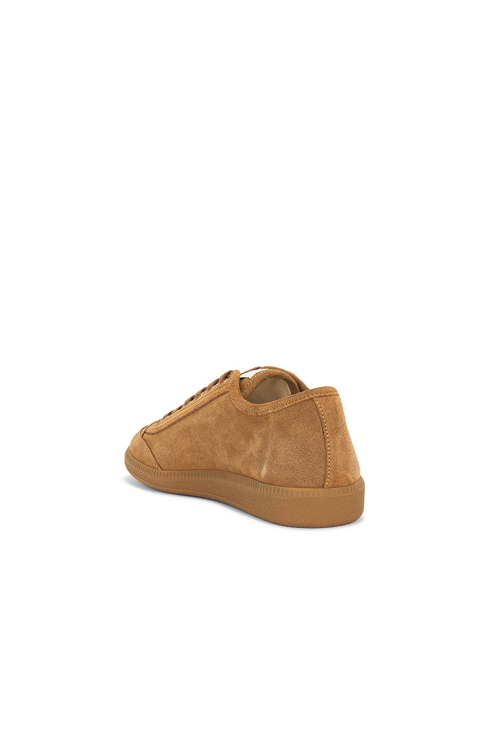 Klyce Sneaker - 3