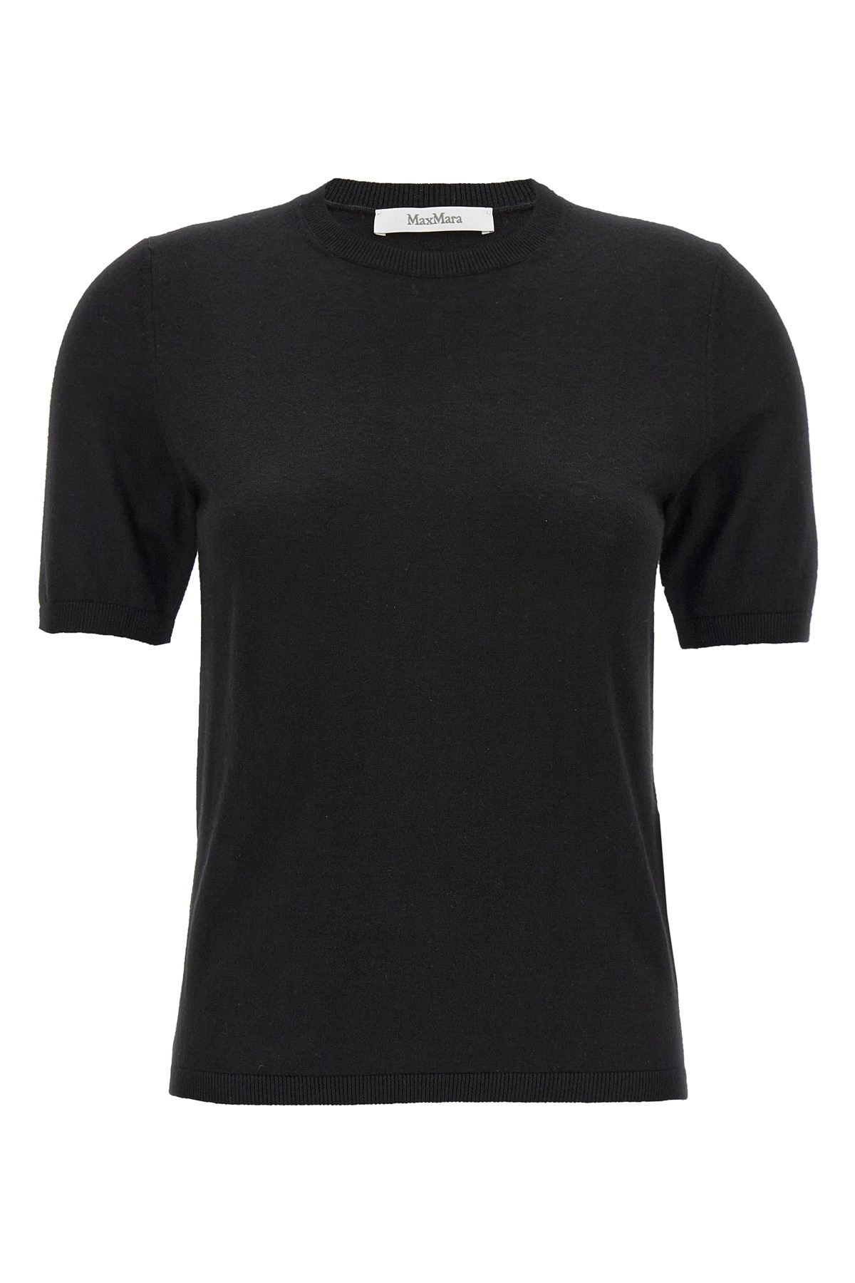 'Warren' sweater - 1
