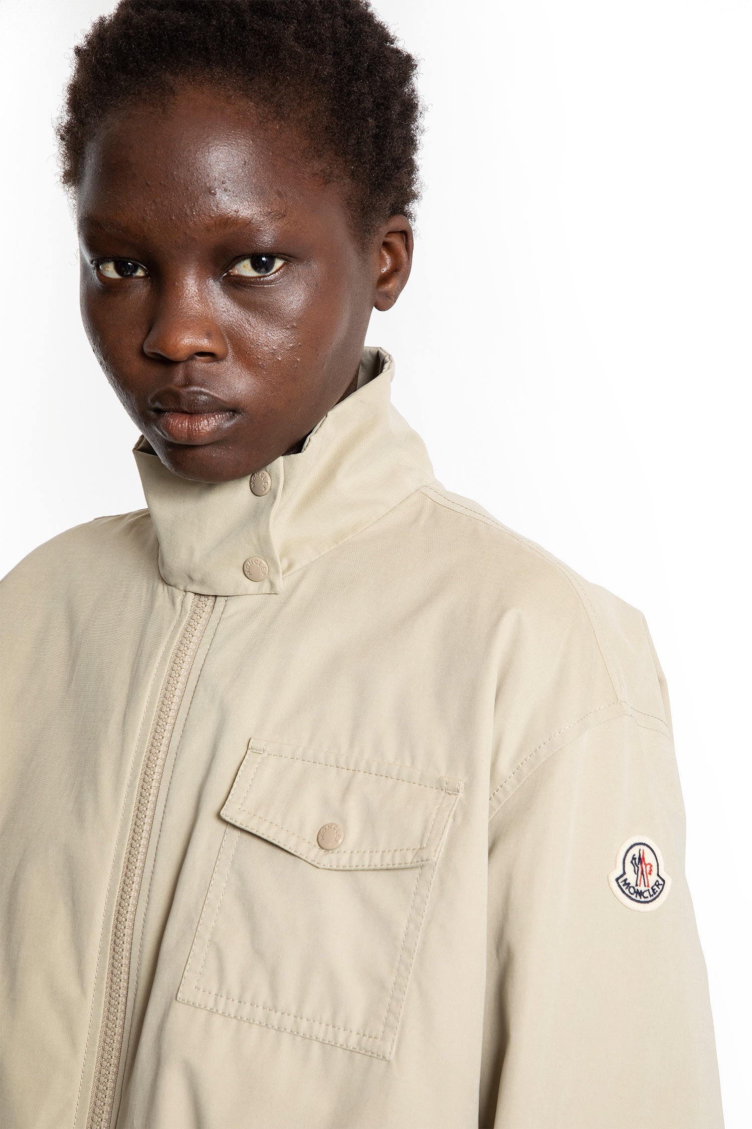 Nideck-Jacket - 4