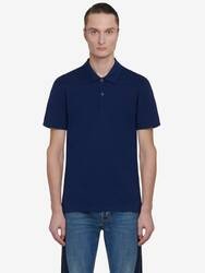 Polo Shirt - 2