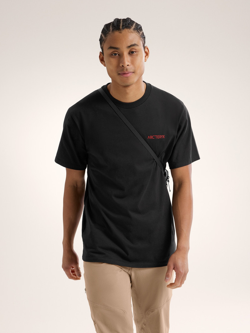 Heliad Crossbody Bag 5