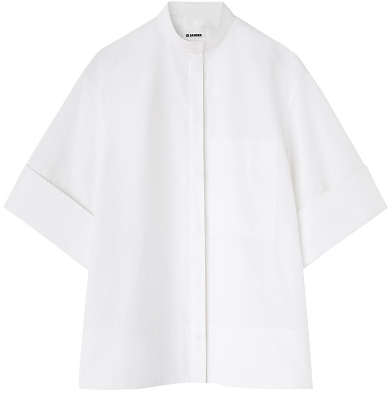 Shirt 1