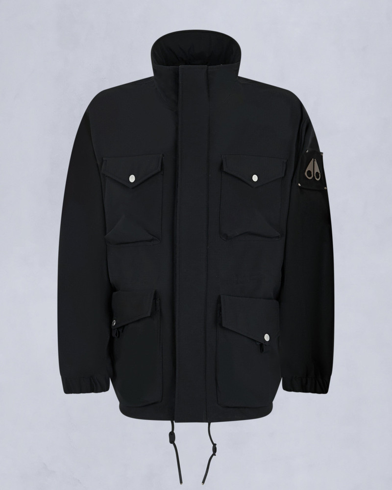 NORTHVIEW 3-IN-1 JACKET 1