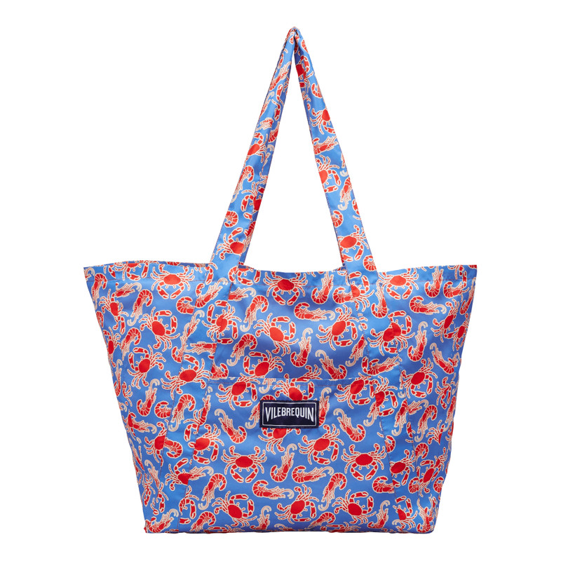 Kids Bag Crabs & Shrimps 1