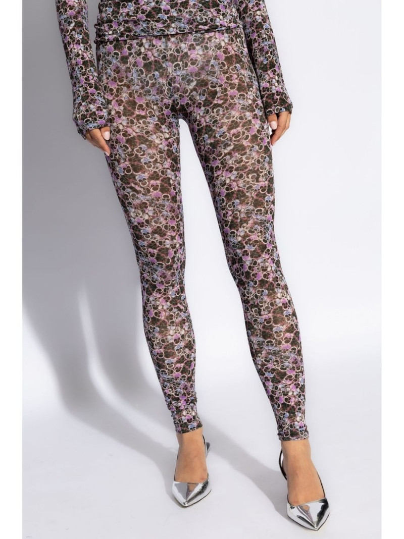 Joshua leggings 3
