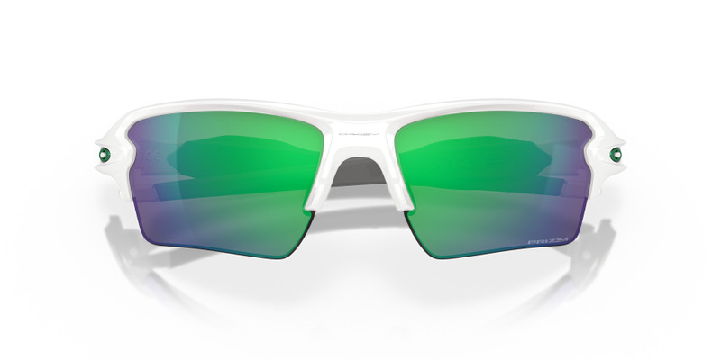 Flak® 2.0 XL Team Colors 5