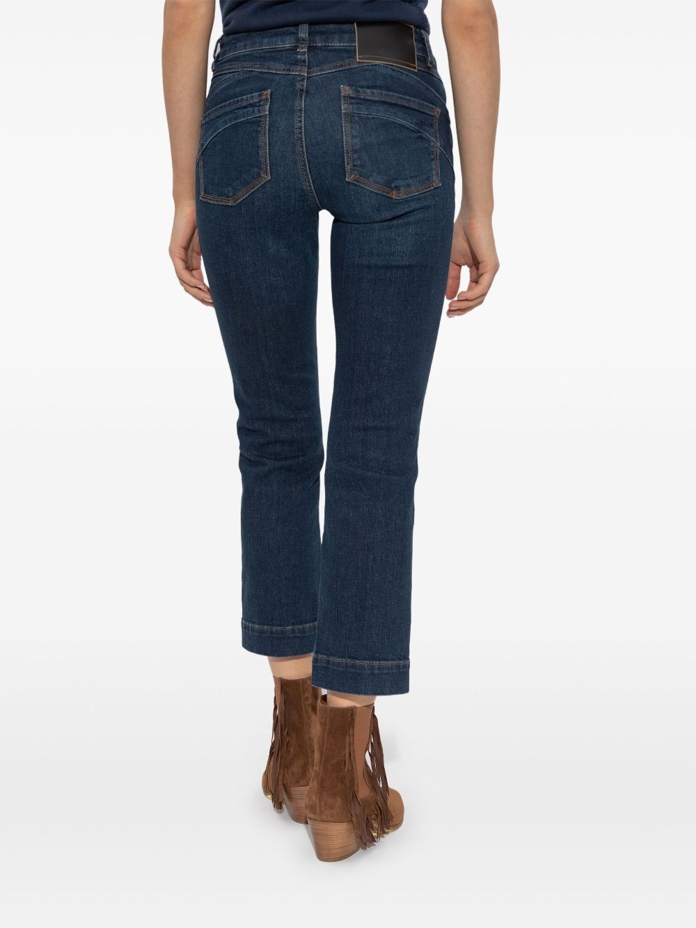 Umbria jeans - 3