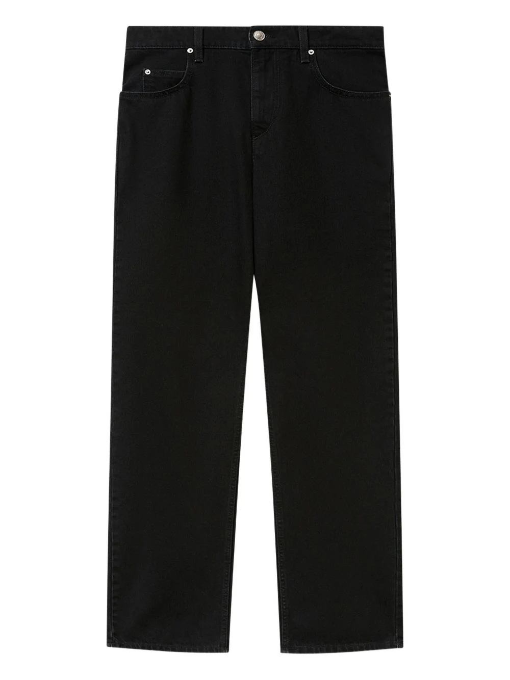 Dromie flared jeans - 1