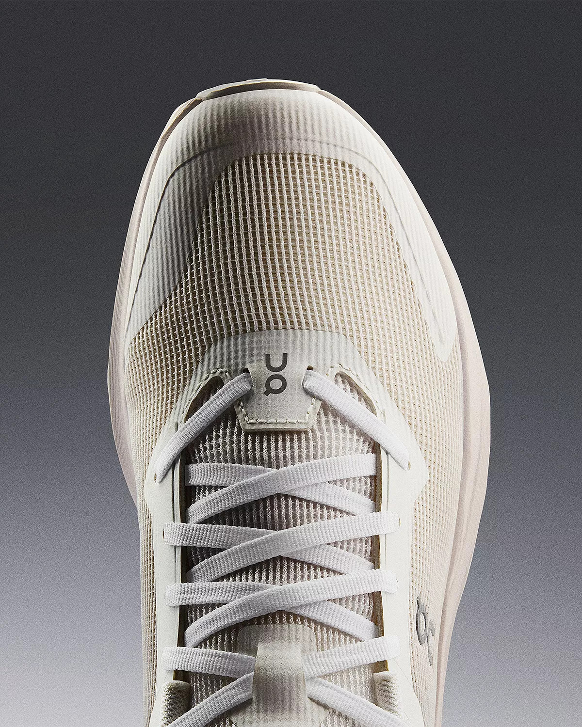 Women's Cloudpulse Next Sneakers - 9
