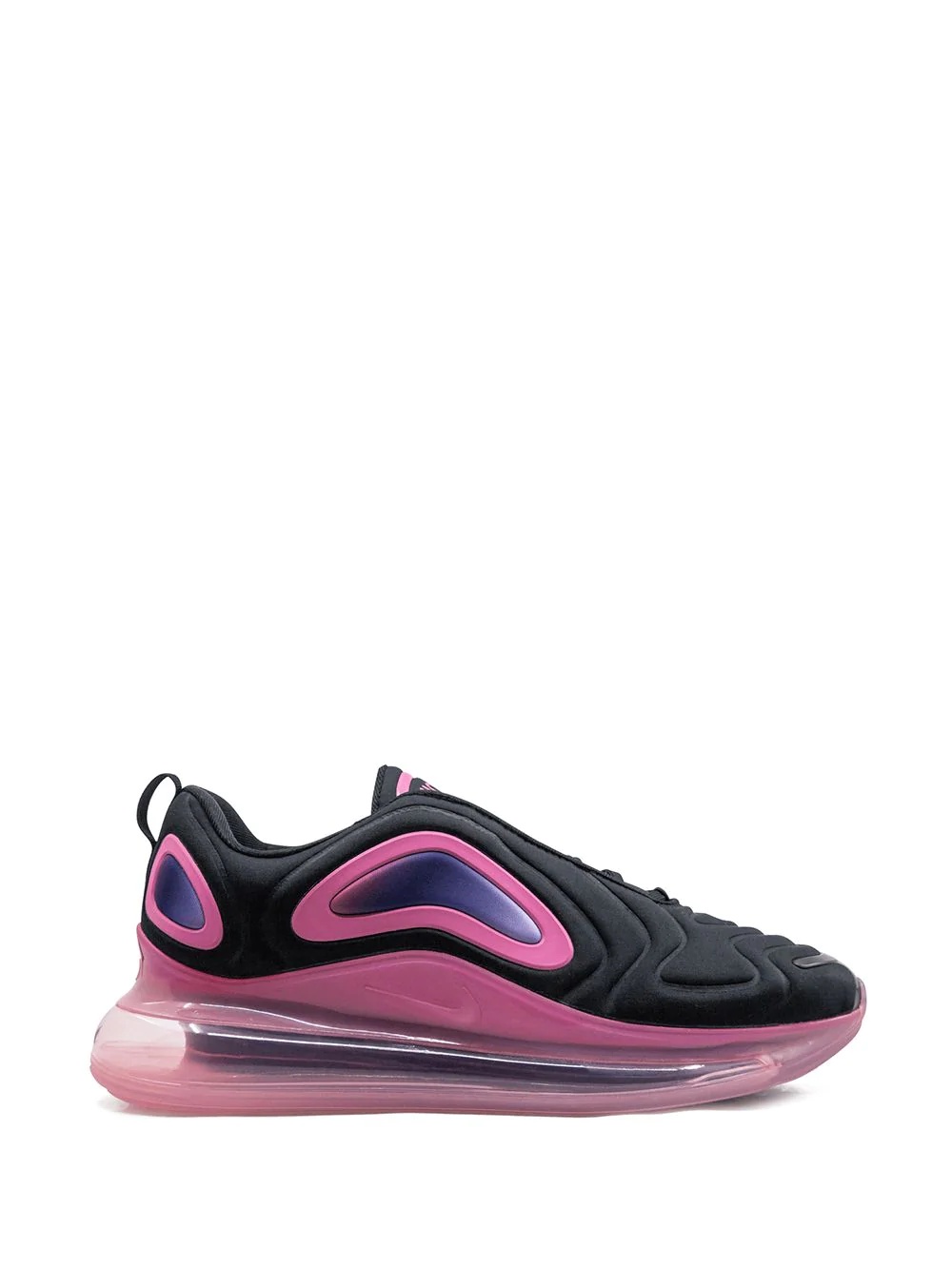 Air Max 720 sneakers - 1