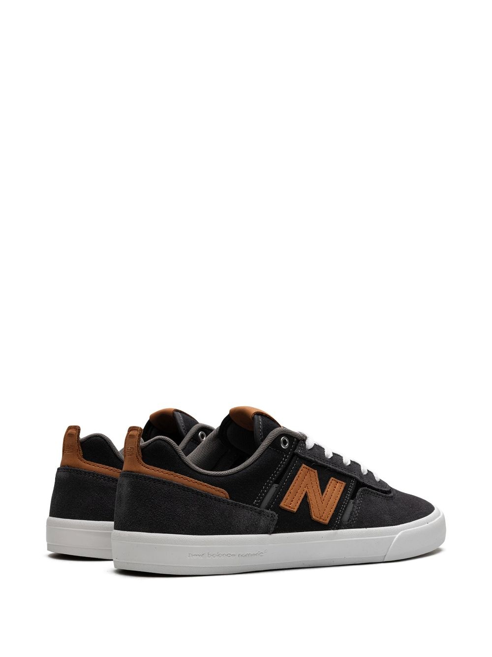 Numeric 306 "Jamie Foy" sneakers - 3