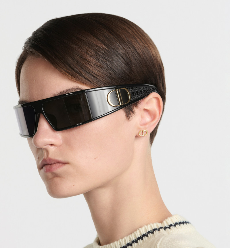 Dior VeryDior M1U outlook