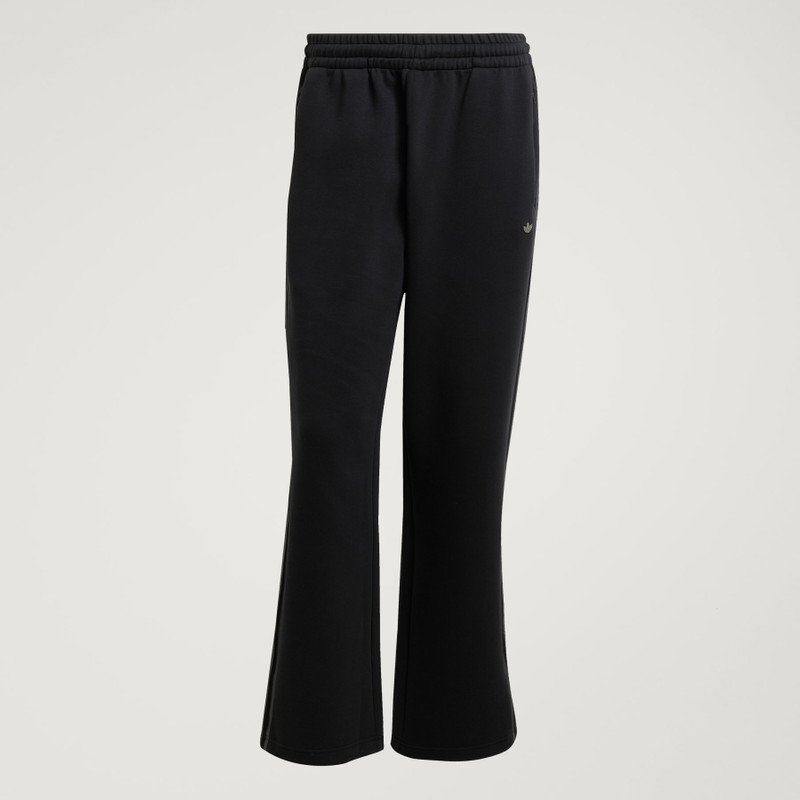 Premium Track Pant - 1