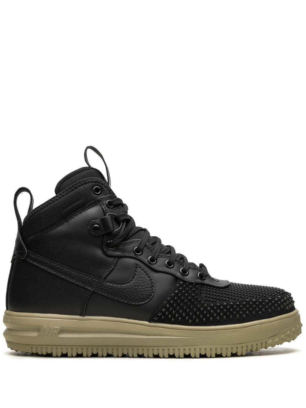 Lunar Force 1 Duckboot - 1