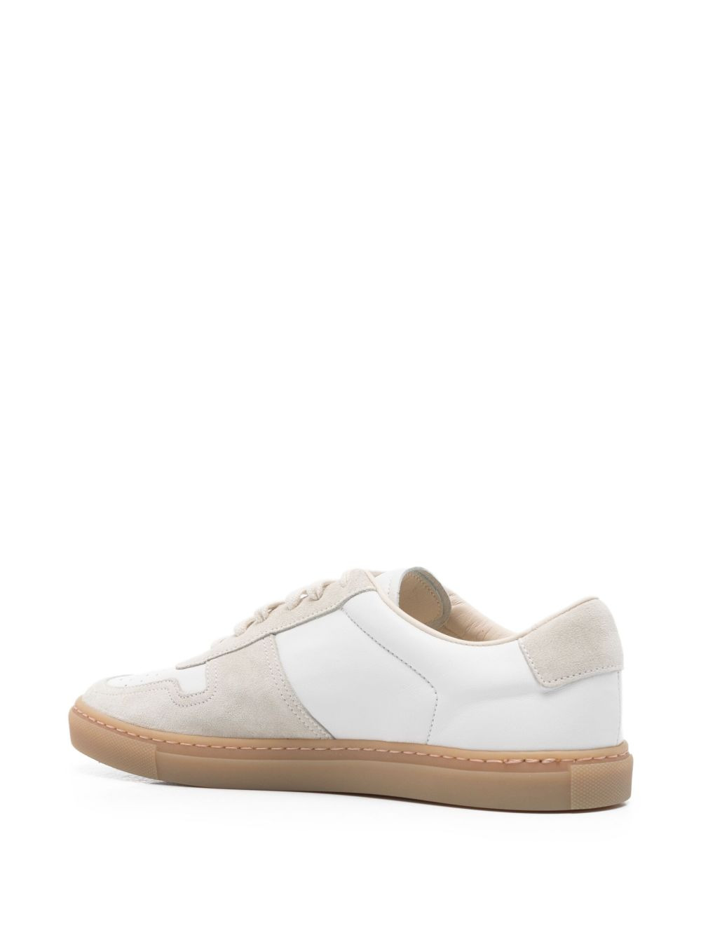BBall sneakers - 3