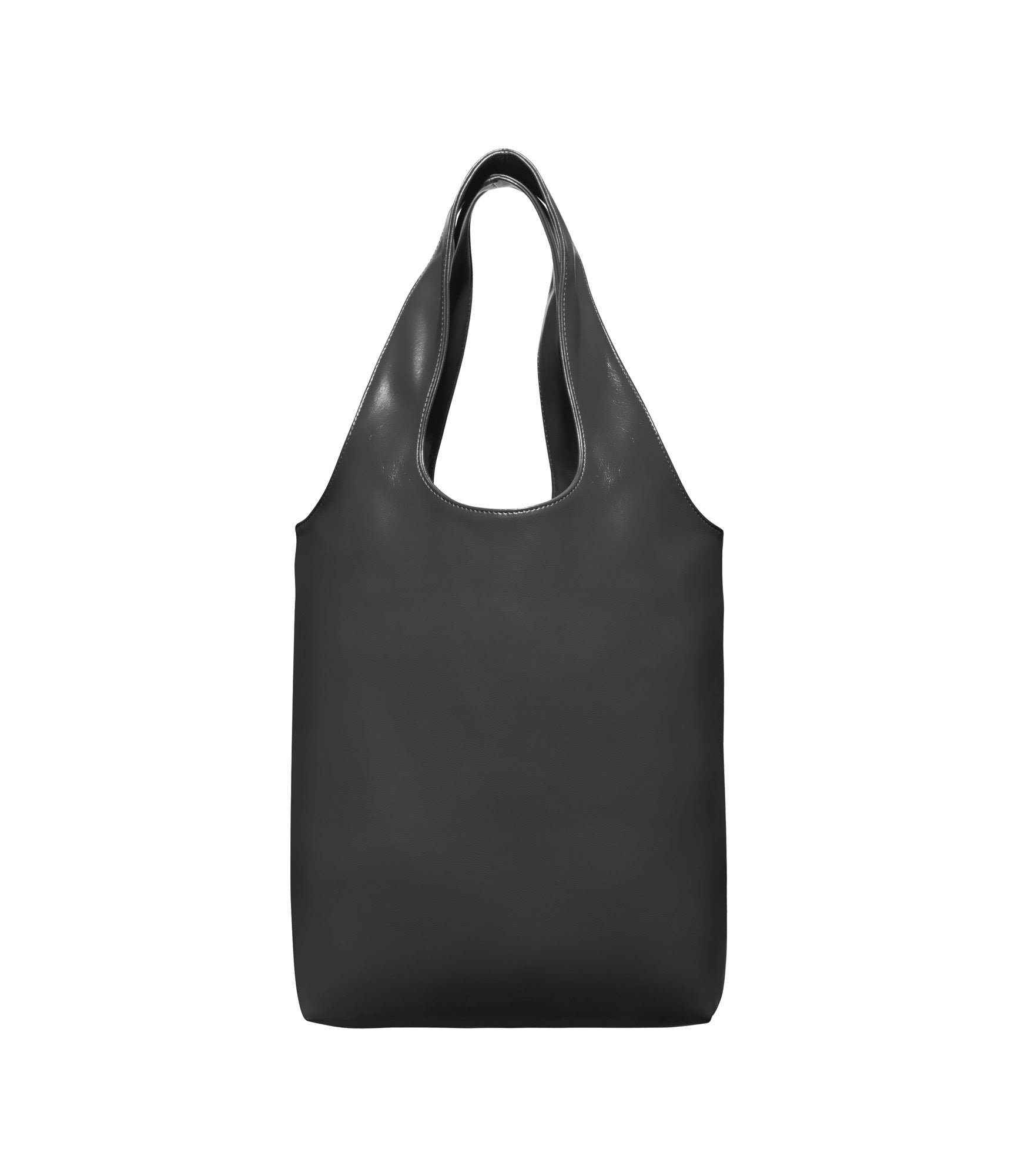 NINON SMALL TOTE BAG - 4