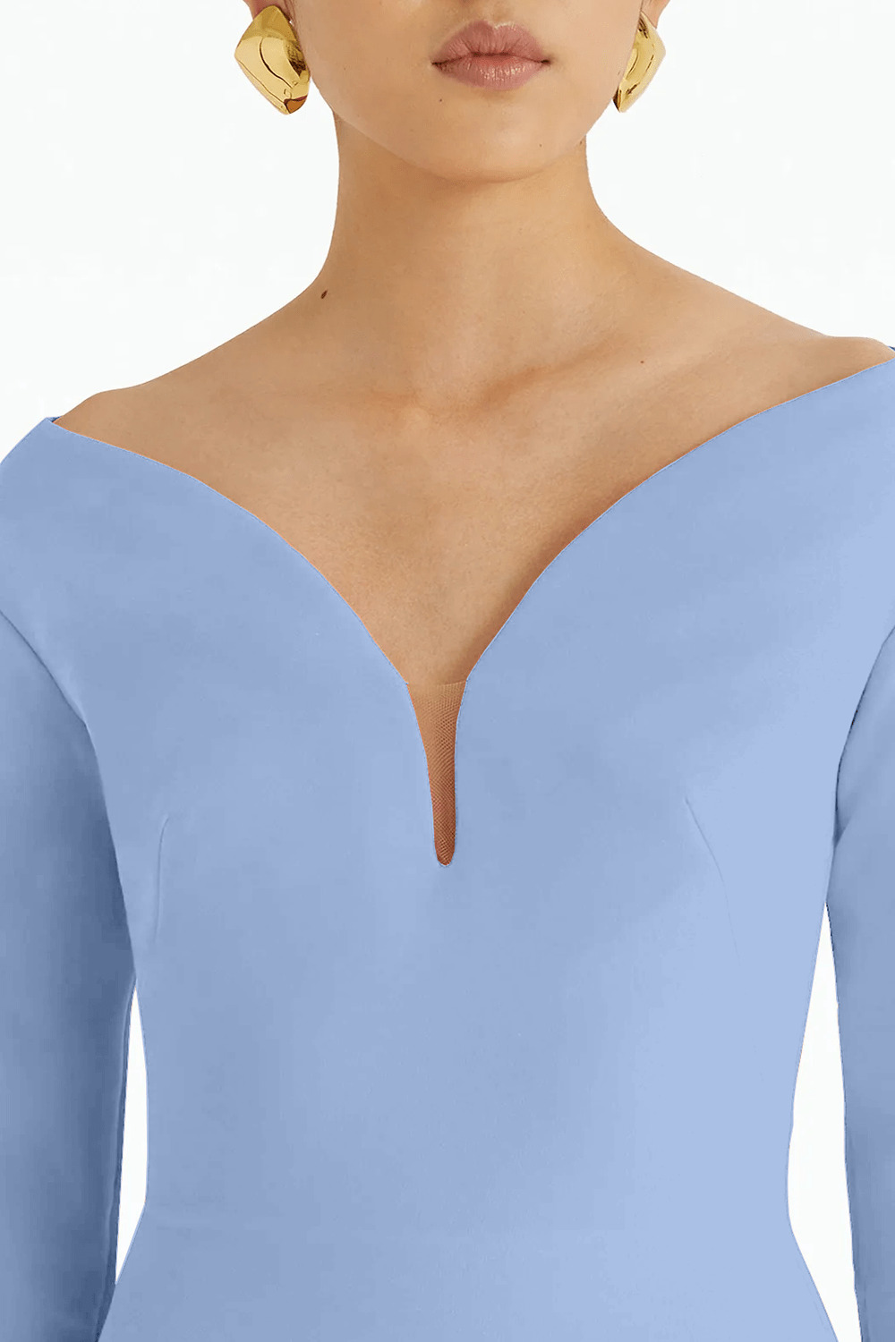 Wilson Gown - 3