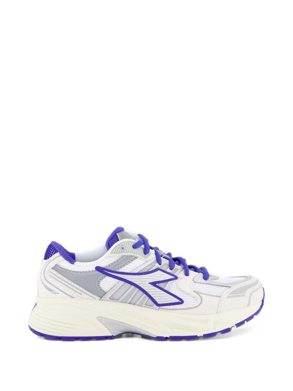 Mythos Star sneakers - 1