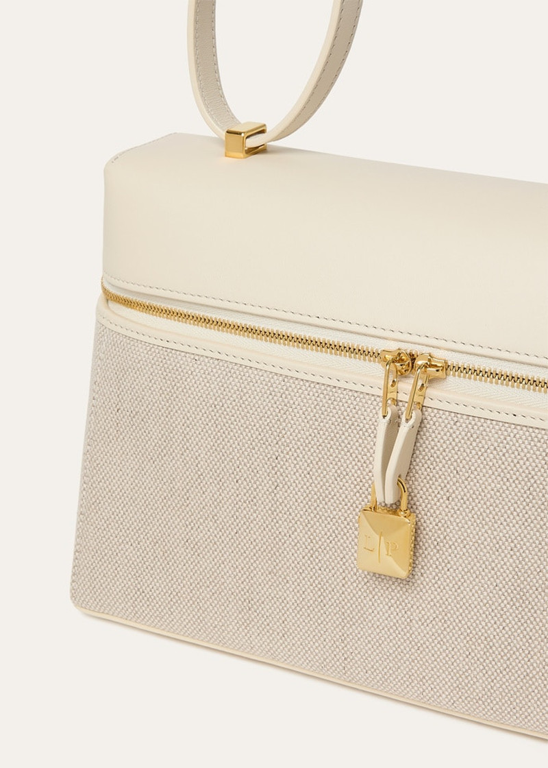 Extra Bag L27 9