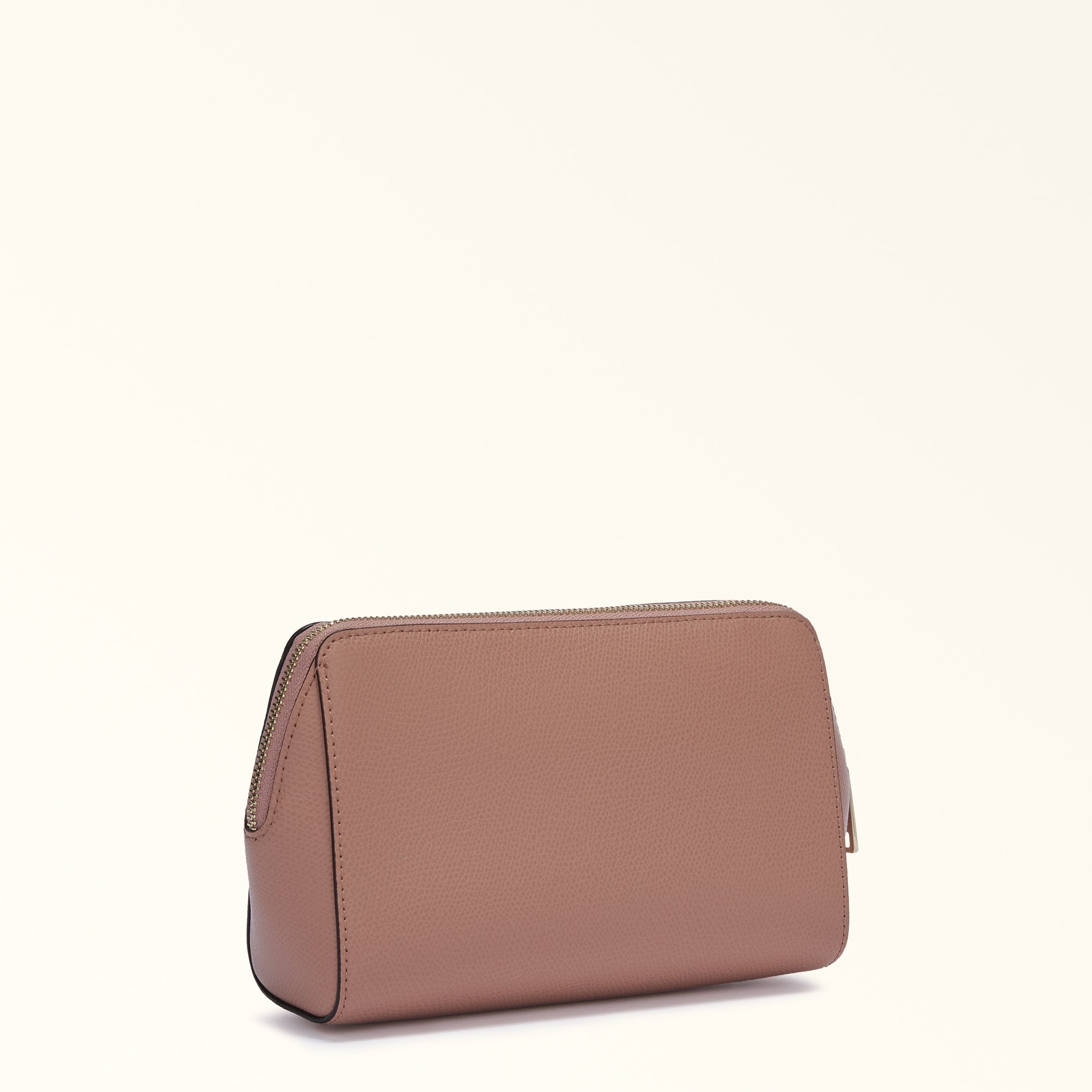 Furla Camelia - 2