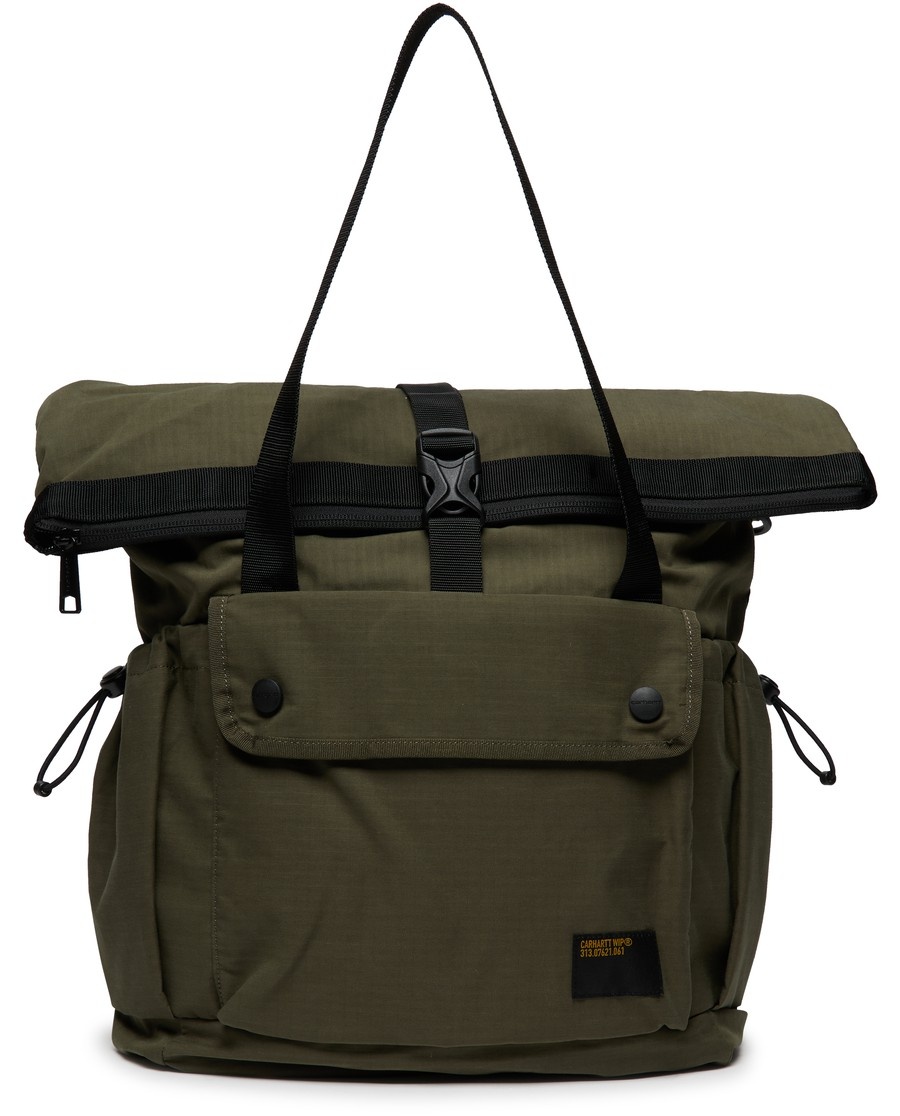 Carhartt Haste tote bag | REVERSIBLE