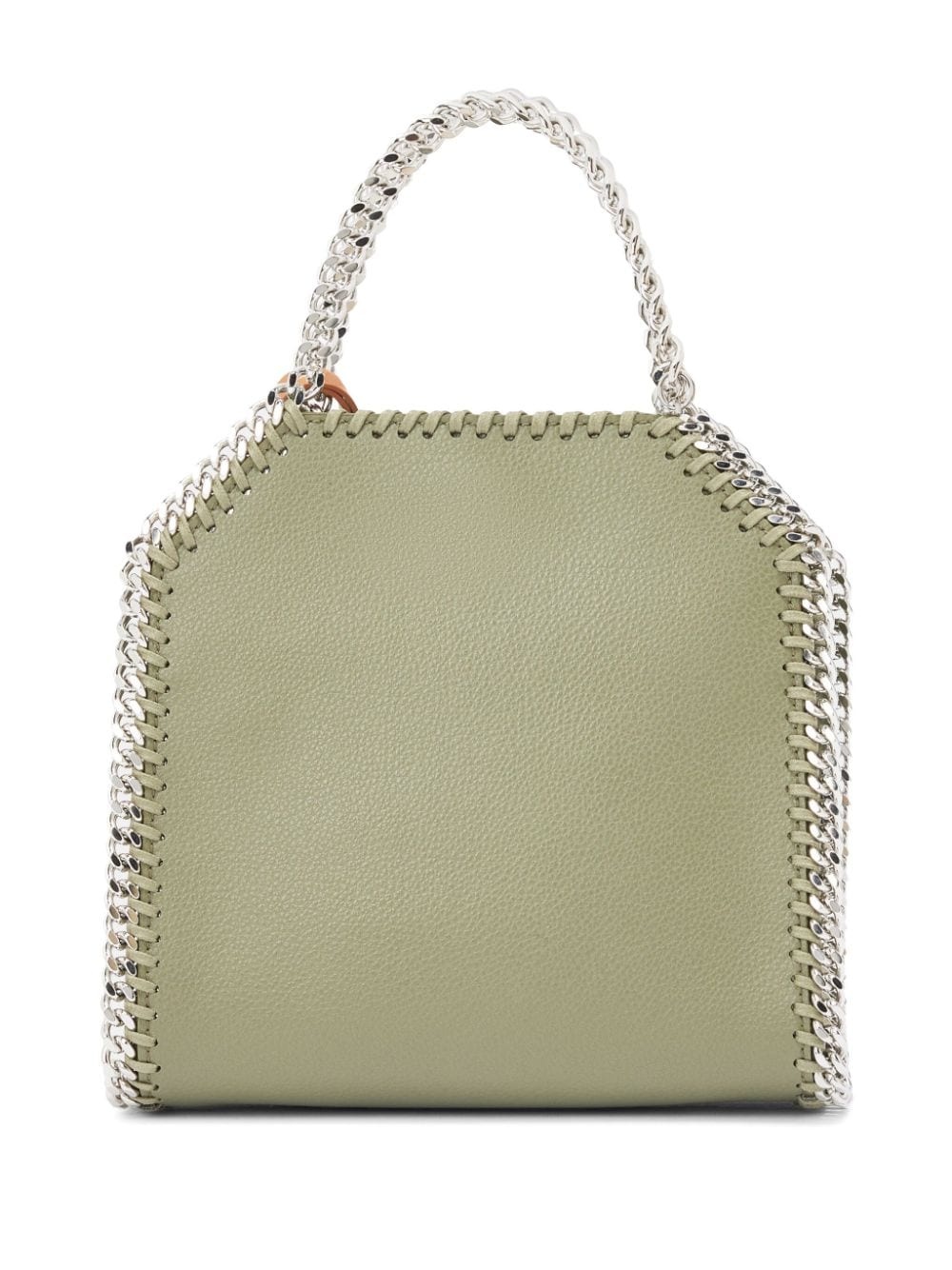 small Falabella tote bag - 2