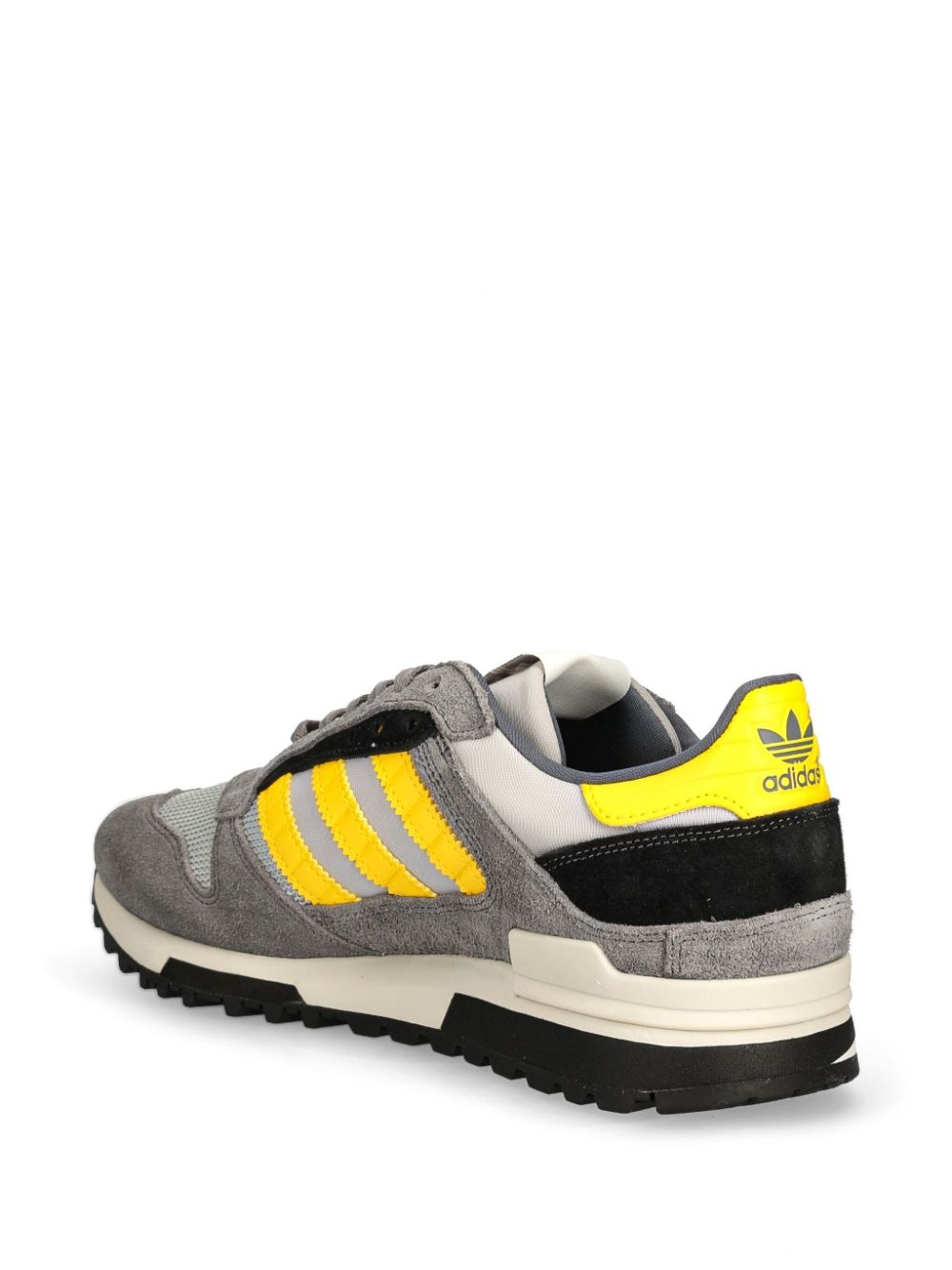 Originals ZX 600 sneakers - 3