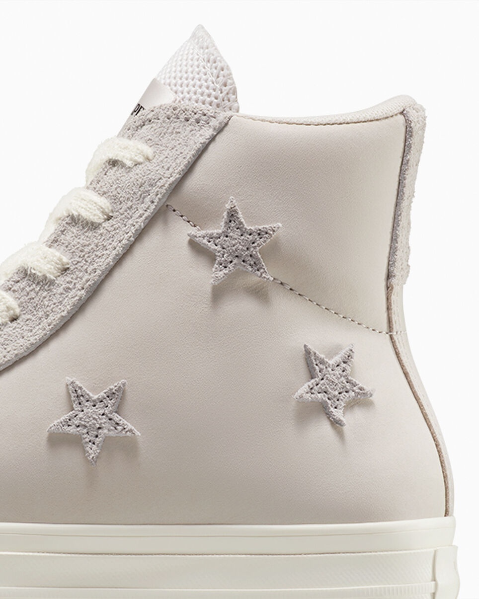 Converse x Daily Paper Star Player 76 - 9