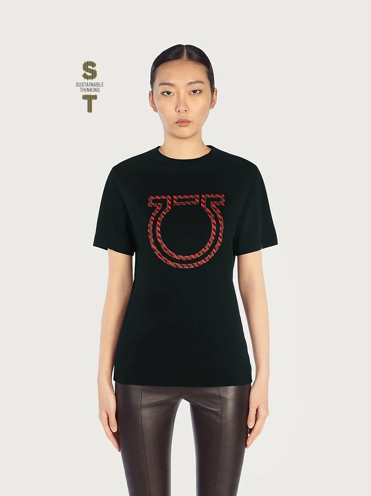 GANCINI T-SHIRT - 2