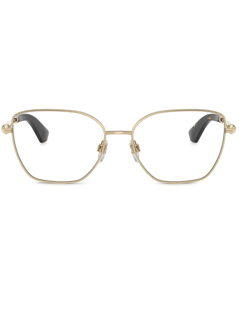 BE1390 glasses 1