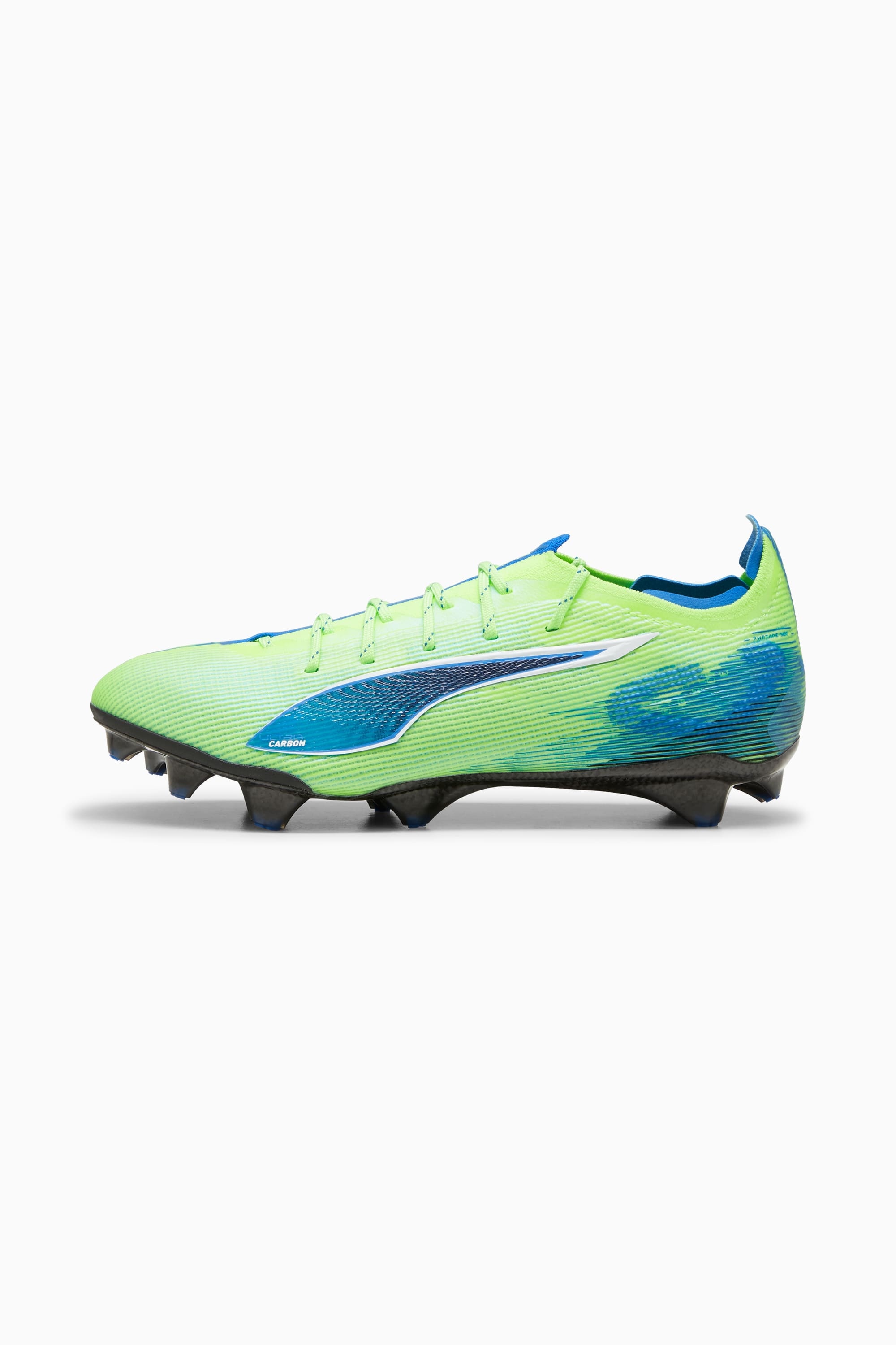 ULTRA 5 CARBON Firm Ground Women's Soccer Cleats - 1