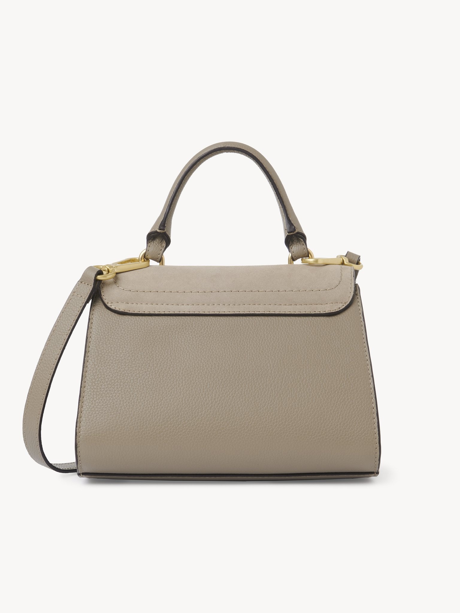 JOAN LADYLIKE BAG - 3