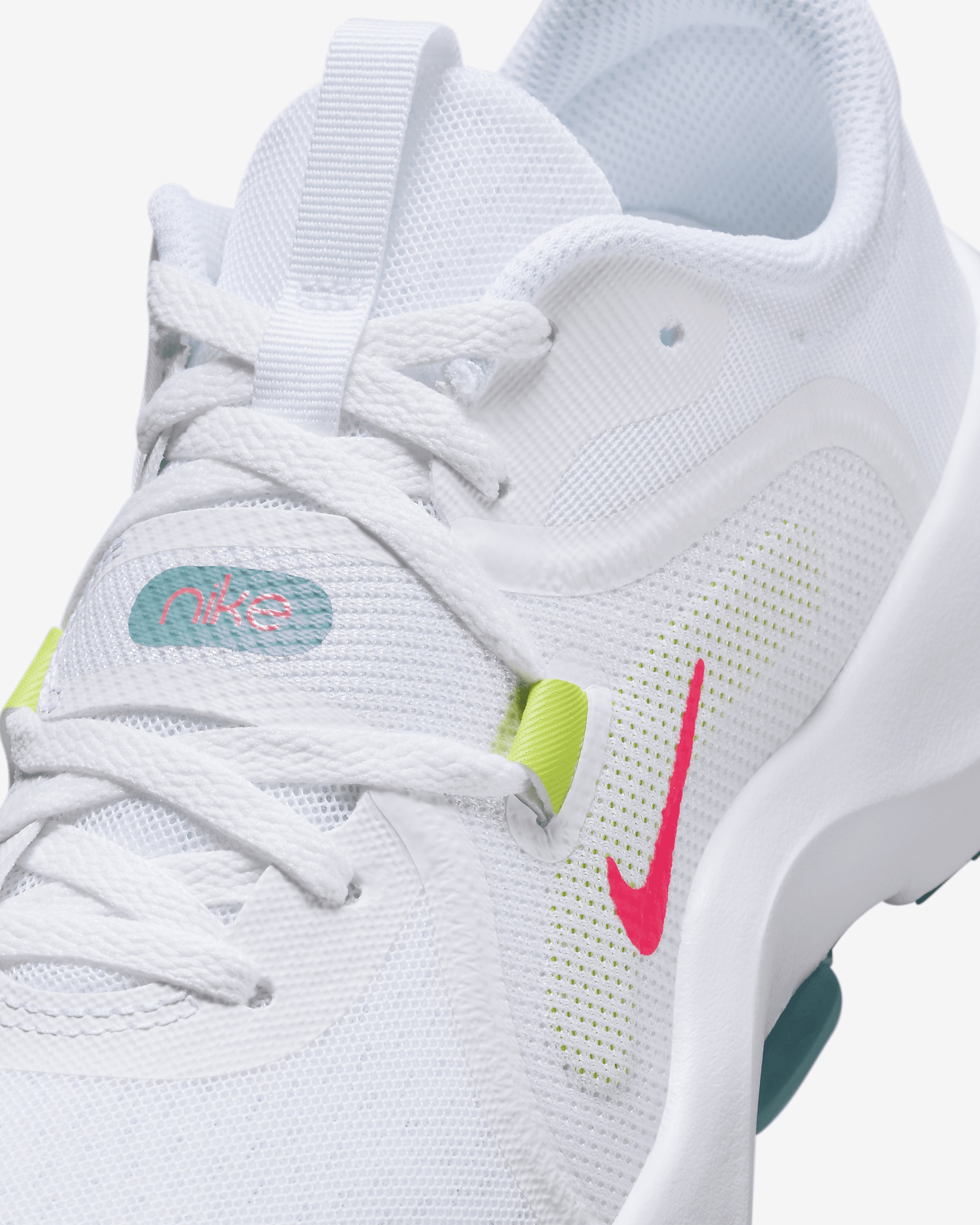 Nike In-Season TR 13 Women's Workout Shoes - 7