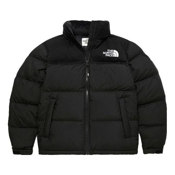 THE NORTH FACE Tech Pack Air Nuptse Jacket NJ1DM50M - 1