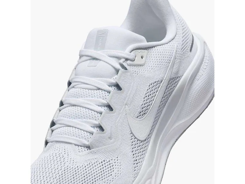 Nike Pegasus 41 - 8