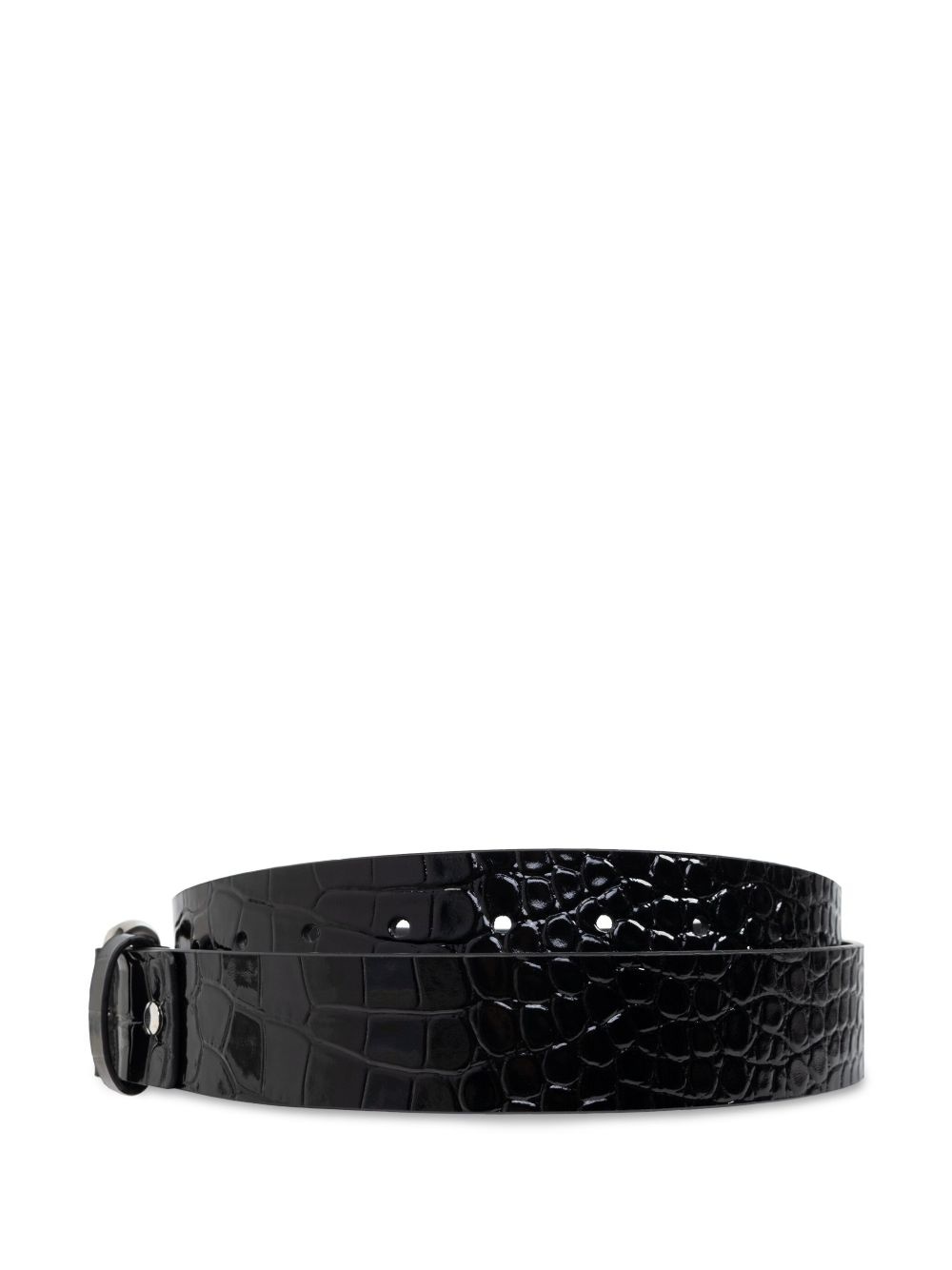 Alex belt - 3