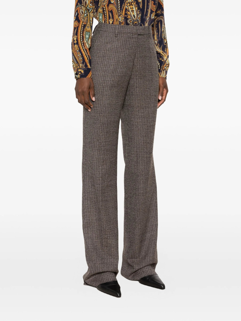 Etro Trousers - 1