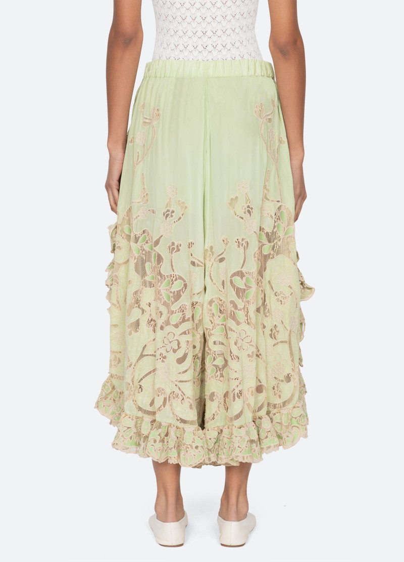 Gracelyn Pants 4