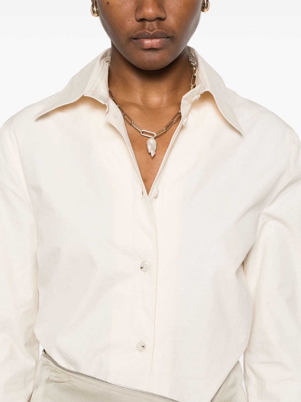 Aliska bodysuit - 5