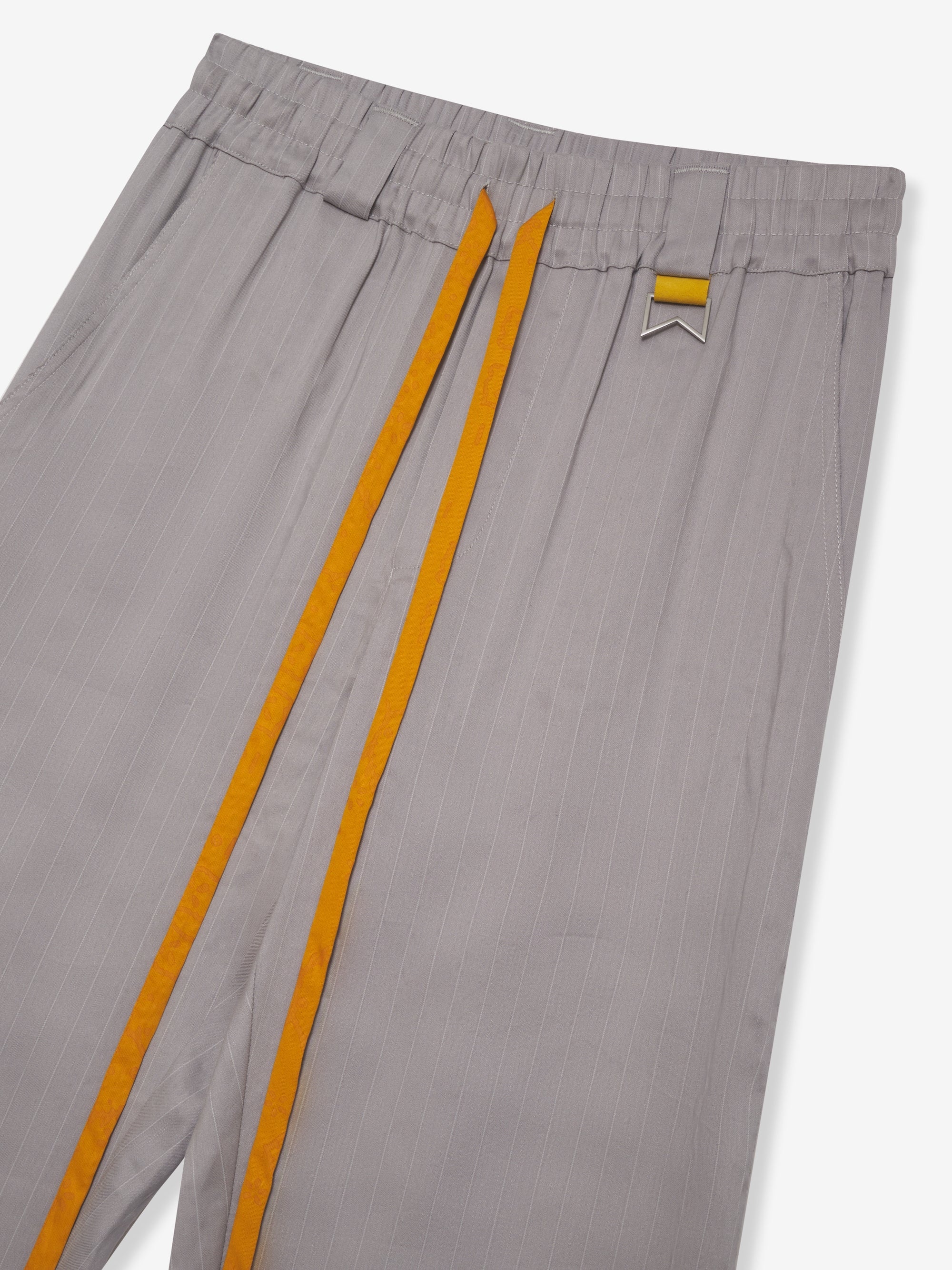 SALA PANT - 3