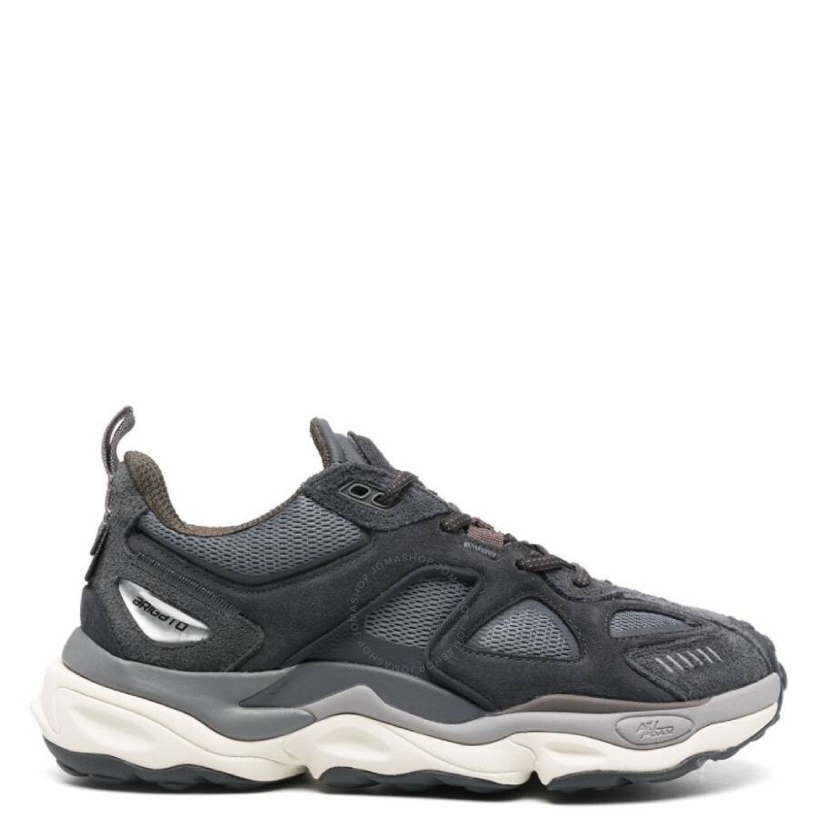 Axel Arigato Satellite Runner Mesh Sneakers - 1