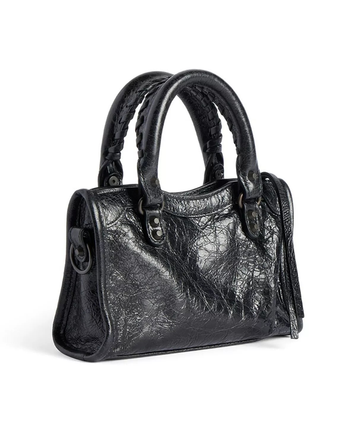 Le City Bag Nano - 8