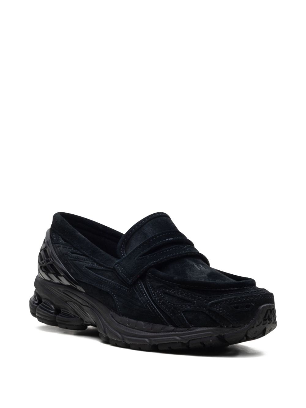 New Balance 1906L 