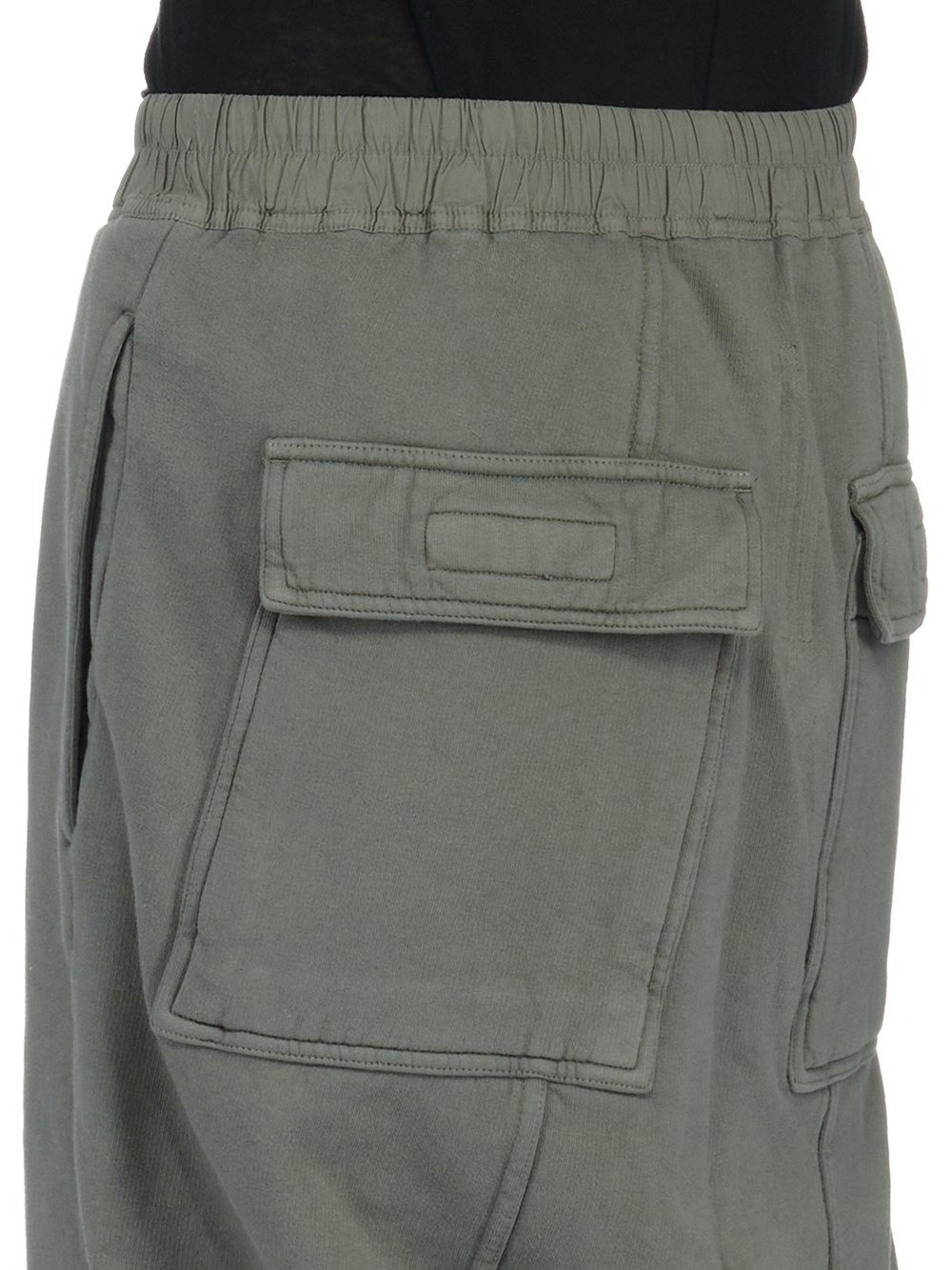 SHORTS - 5