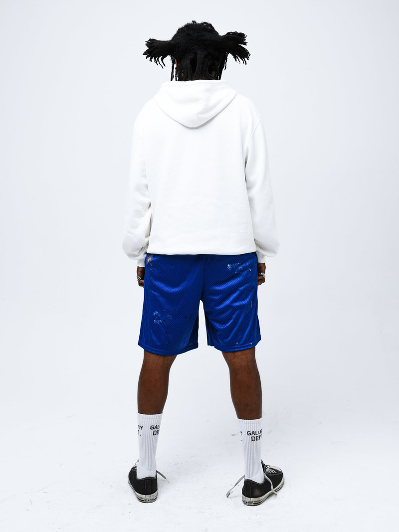 STOP BEING RACIST REVERSIBLE ATK HOODIE 9