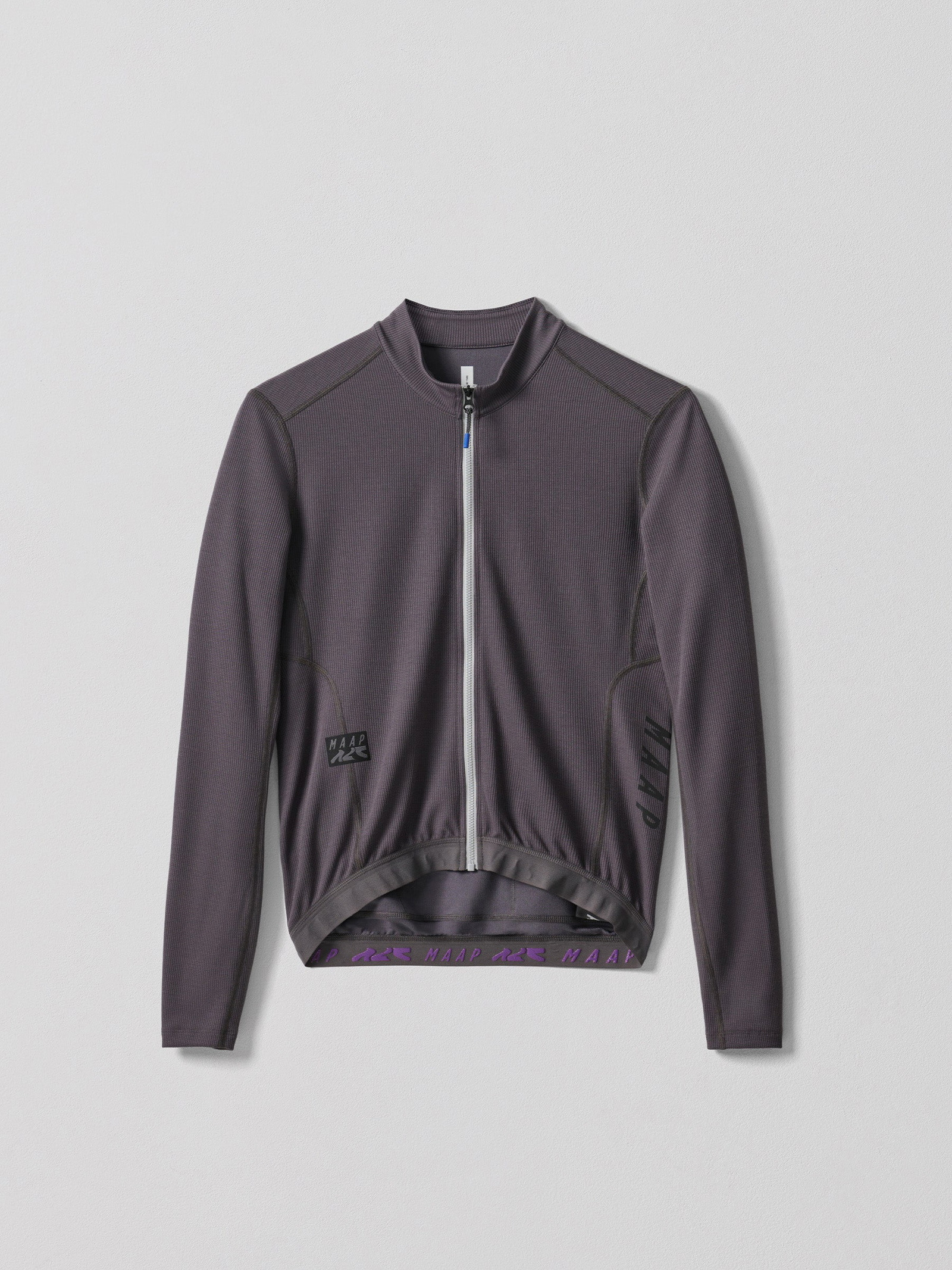Alt_Road™ LS Jersey 2.0 - 7