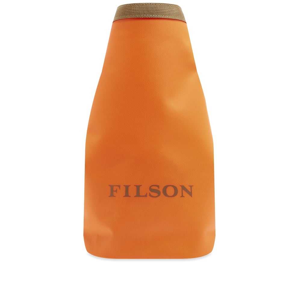 Filson Dry Bag Small - 1