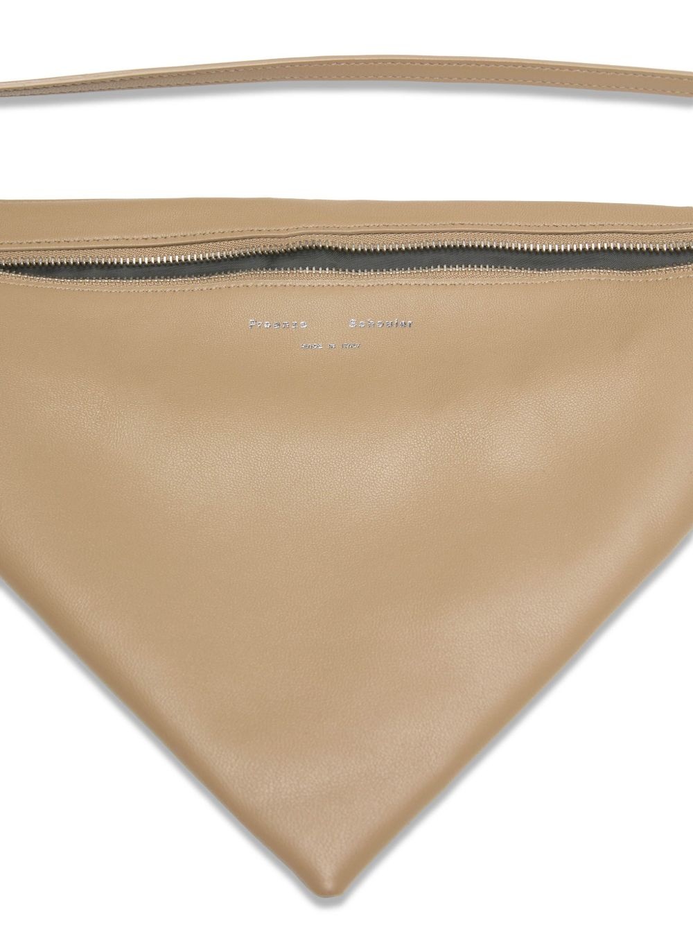 Tetra shoulder bag - 7