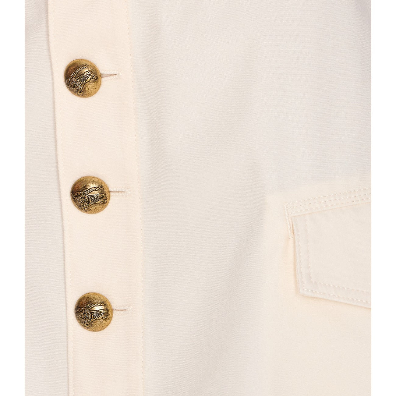 Burberry Women Skirt - 3