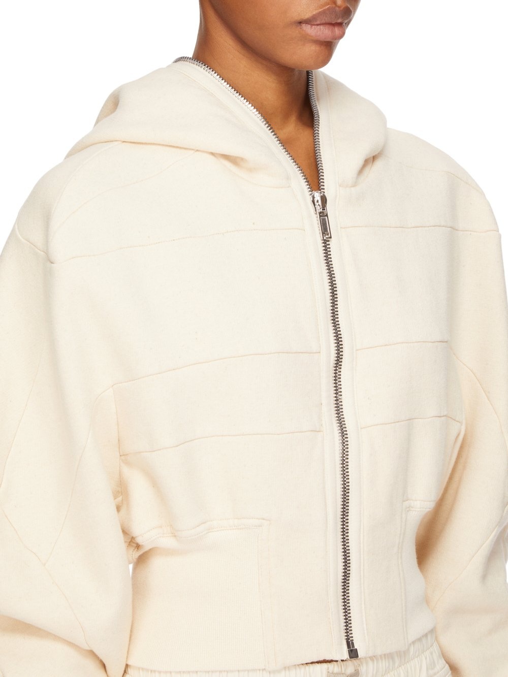 SWEATSHIRT - 4